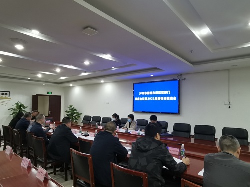 clip_image003.jpg