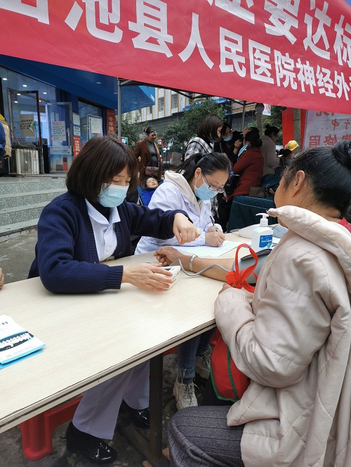 微信图片_20211022103457.jpg
