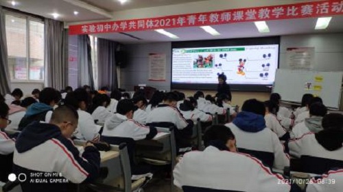 clip_image005.jpg