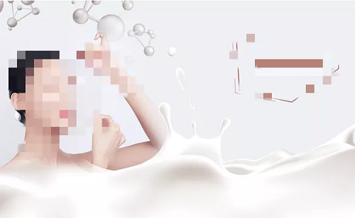 clip_image001.png
