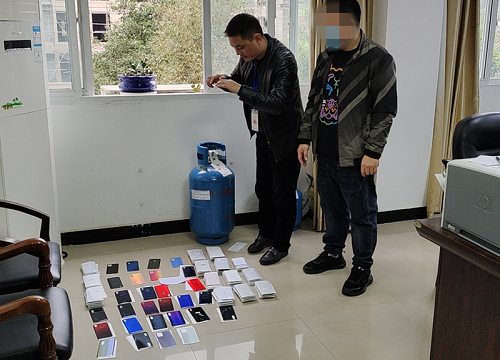 图片5.png