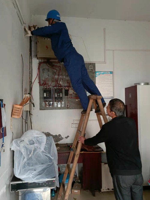 21FB29E0@D2AD7439.E0998061.jpg_recompress.jpg