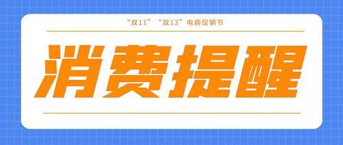 clip_image001.png