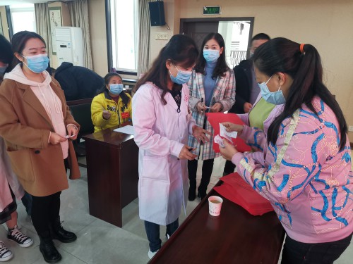 微信图片_20211105122355.jpg