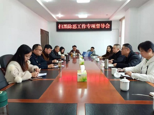 clip_image001.jpg