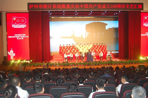 clip_image003.jpg