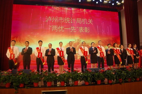 clip_image005.jpg