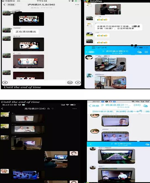 clip_image003.png