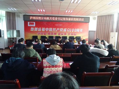 clip_image001.jpg