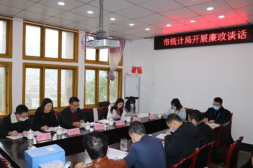 clip_image003.jpg