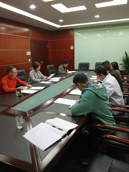 clip_image003.jpg