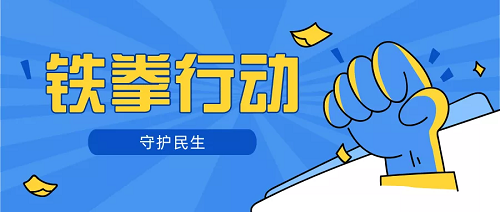 clip_image001.png