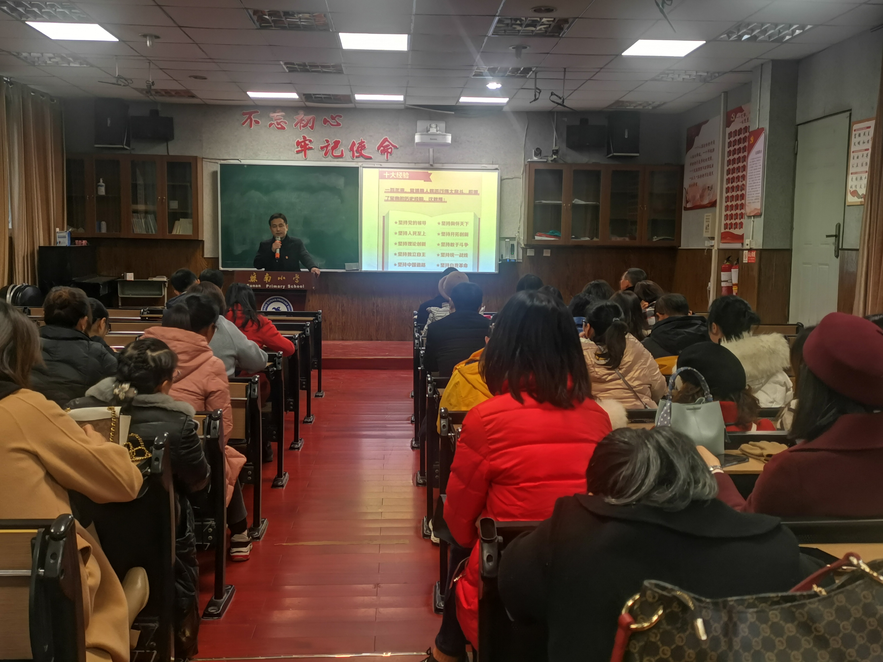 QQ图片20211126144240.jpg