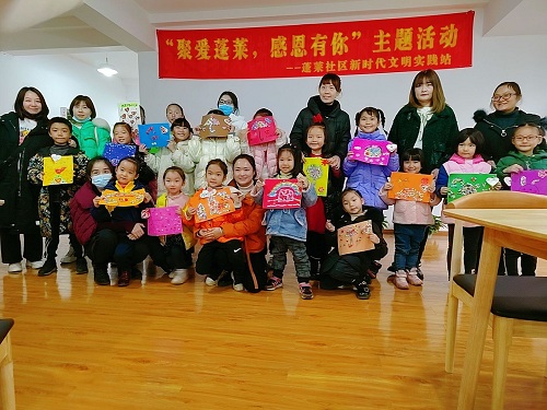 clip_image005.jpg