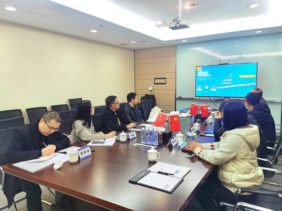 图片4.jpg