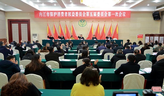 图片8.jpg