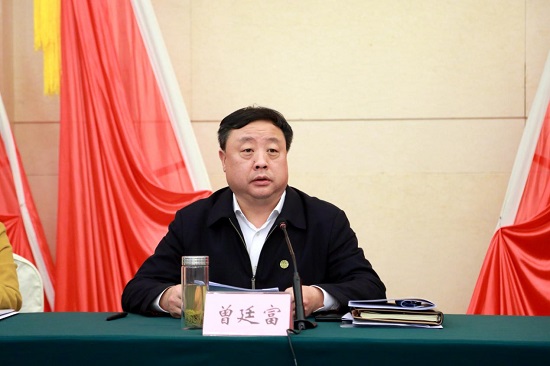 图片7.jpg