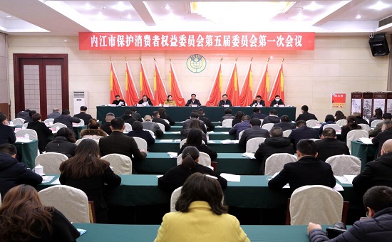 图片9.jpg