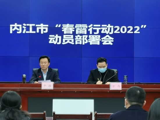 QQ图片20211220225625.jpg