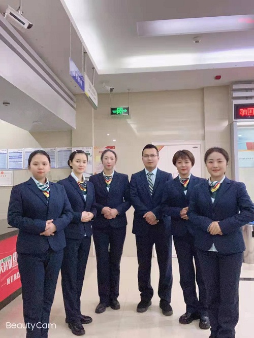 网点团队图片.jpg