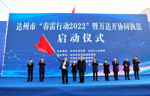 clip_image003.jpg