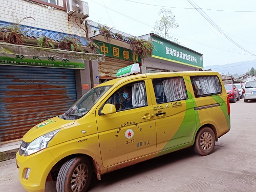“小黄车”出发.jpg