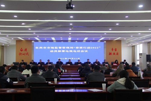 clip_image001.jpg