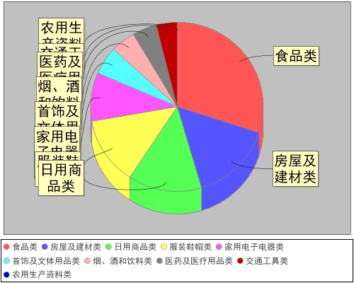 clip_image005.jpg