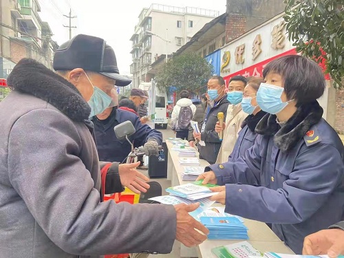 夹江2.jpg