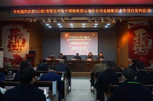 clip_image001.jpg