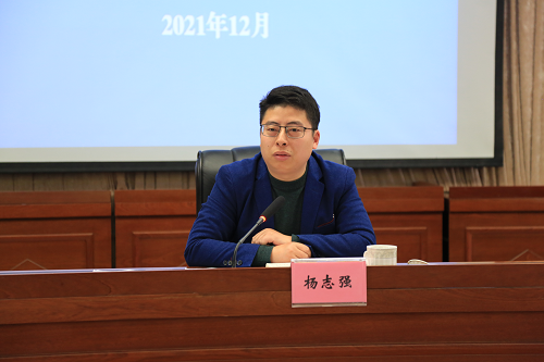 1640850687786439.png 图片2.png
