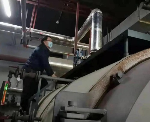 微信图片_20220104083144.jpg