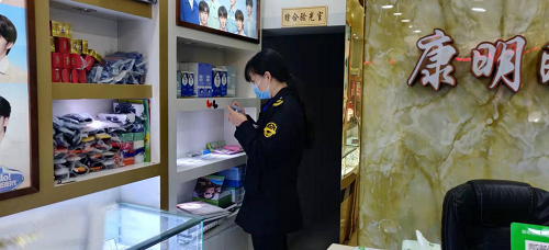 图片1.png