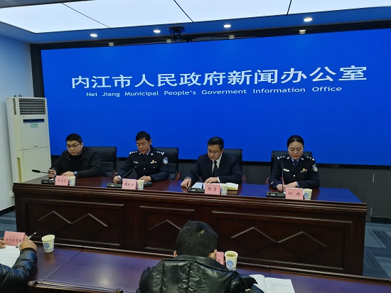 QQ图片20220105160600.jpg