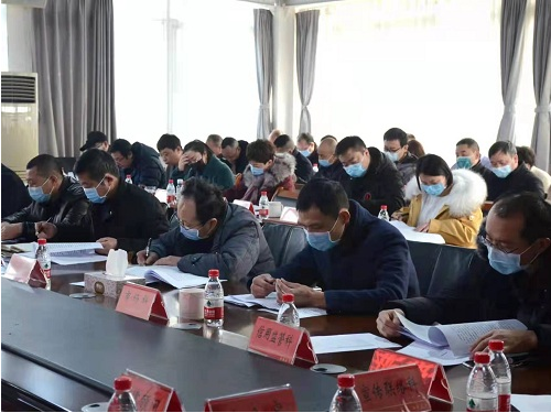 微信截图_20220110105327.png