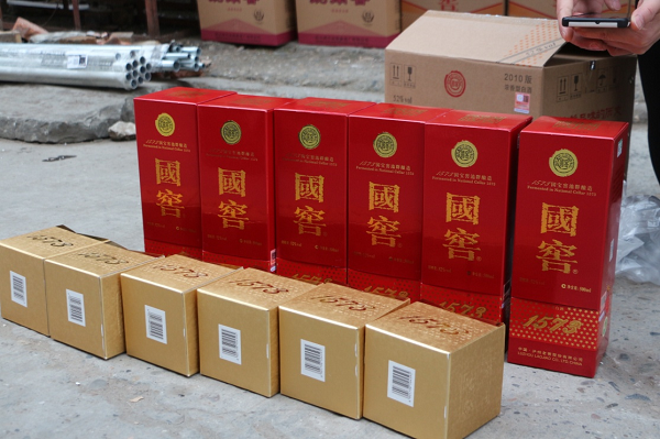 1641893666750818.png 图片3.png