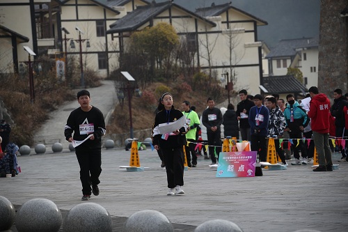 比赛县城2.JPG