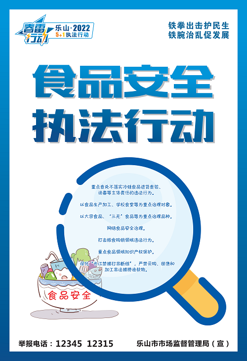 clip_image003.png