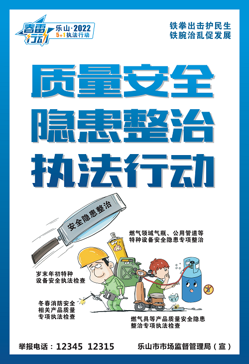 clip_image005.png