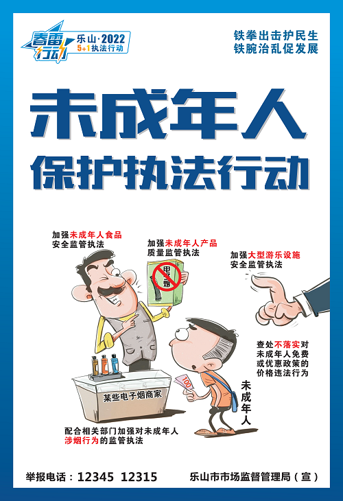 clip_image007.png