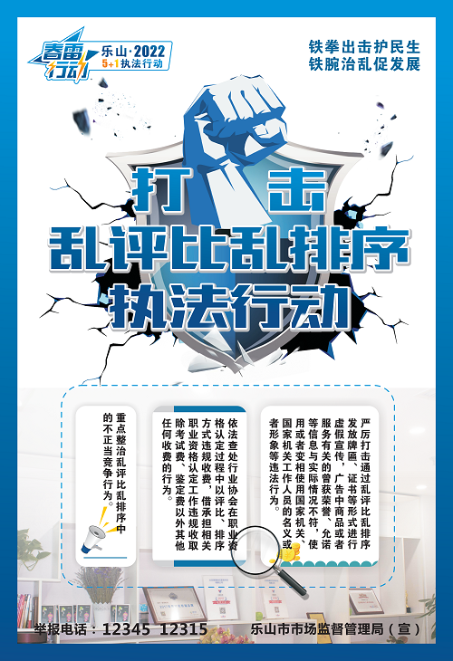 clip_image009.png