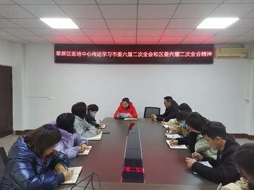 微信图片_20220121113944.jpg