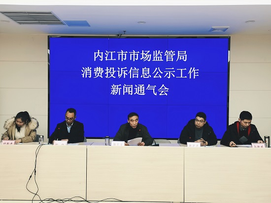 QQ图片20220127135930.jpg