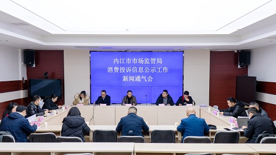 QQ图片20220127135428.jpg