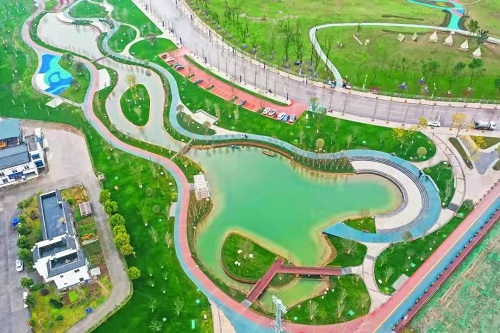 1643446857358035.jpg 微信图片_202201291633061.jpg