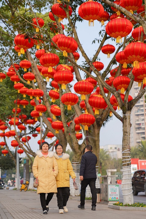 1643446858683334.jpg 微信图片_20220129163306.jpg