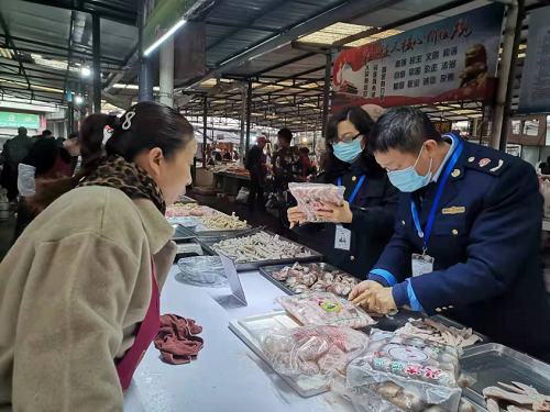 1644301068391504.png 图片1.png