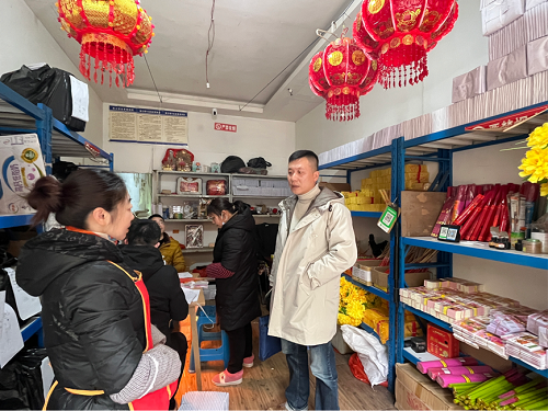 1644408968358091.png 图片1.png