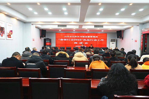 1645168983210364.png 图片1.png