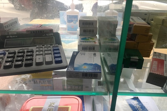 图片1.jpg